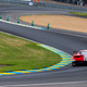 Illustration for article titled Your Spectacular On-The-Ground Thursday Le Mans Photo Gallery Is Here